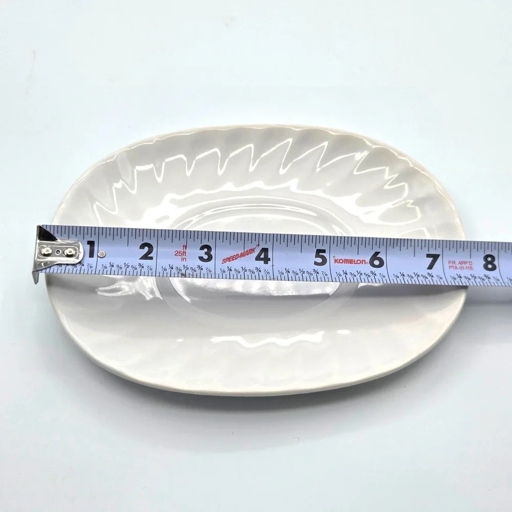 Corelle Coordinates Stoneware 